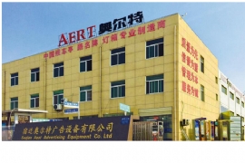 �\�����w���W���ء���܇ͤ�S�ҹ�����܇ͤ�����ИI(y��)��ٮٮ��