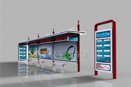 ��܇ͤ�ĸ���?li��n)Q����Ҋ�C���е�Ѹ�ٰl(f��)չ