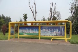 ��܇ͤ����L�Ӯ������b�׷�����