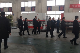 ���Қgӭ���w�и����L�ͅ^(q��)�I(l��ng)��(d��o)�����W���ء��W�Rָ��(d��o)�����ͅ��^��˾�a(ch��n)Ʒ��