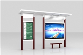 ������܇(ch��)ͤ�O(sh��)Ӌ(j��)��������