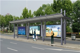 ��܇(ch��)ͤ������Ϣ�l(f��)��������Щ��ɫ����