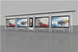 ��܇(ch��)ͤ���O(sh��)Ӌ(j��)�Y(ji��)��(g��u)�ϑ�(y��ng)ԓע��ʲô?