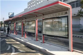 ��܇(ch��)ͤ�V���O(sh��)Ӌ(j��)���������ԭ�t