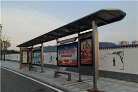 �����������O(sh��)�г��к�܇(ch��)ͤ�͹���V��Ĵ���ʹ��