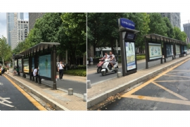 ������܇(ch��)ͤ���O(sh��)Ӌ(j��)��Ҫ��(qi��ng)�����o(h��)�h(hu��n)�������}˼��