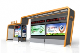 ������܇ͤ�����ܻ��r����������