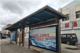 ��������܇ͤ���ϡ���һ��ͯ��(ji��)��