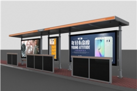 ������܇ͤ�OӋ���÷����������]��Щ���أ�