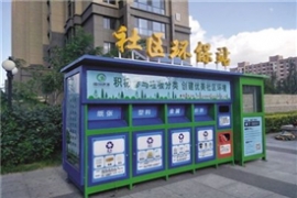 ���B(y��ng)������ĺ����T���������h(hu��n)����Ŭ��-�W�����������������