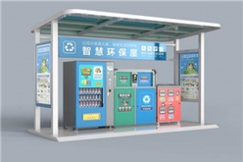 �����������ͤ ��������������L��