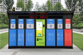 �������ģʽ �����ܡ��R�e������