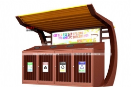 ���B(y��ng)�������(l��i)�ĺ���(x��)�T��ȫ���(hu��)���˄�(d��ng)��