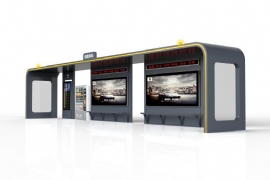 ���P䓺�܇(ch��)ͤ�����(l��i)Խ��(l��i)Խ���ʹ��