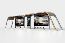 ��܇(ch��)ͤ�S�ҡ����K�W���ء��O(sh��)Ӌ(j��)�аl(f��)�¿����܇(ch��)ͤ