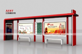 ������܇(ch��)ͤ�O(sh��)Ӌ(j��)�����˞鱾