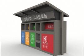 ������Ͷ�M(j��n)�ڵ�Ҏ(gu��)��Ҫ�����䌍(sh��)����