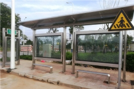 ʲô��r�²��P䓺�܇(ch��)ͤҲ��(hu��)���P����