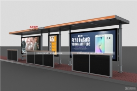 ������܇(ch��)ͤҊ(ji��n)�C2019��߿���Ԫ