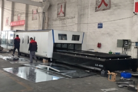 ���K�W���غ�܇ͤ�S������ُ��(sh��)�ع��w����C(j��)һ�_(t��i)