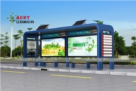 ̫��ܺ�܇ͤ���d�������I(l��ng)�˵�̼�����