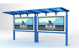 ������܇ͤ�����ѩ������˂��ṩ���L(f��ng)��ѩ�����È���