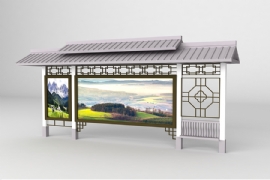 ��܇ͤ���ʹ��r��͹�@�������c(di��n)