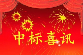 �И�(bi��o)ϲӍ�������K�W���ء��И�(bi��o)���YȪ�h�ǖ|���w�����½�����վ�c(di��n)���O(sh��)�(xi��ng)Ŀ��