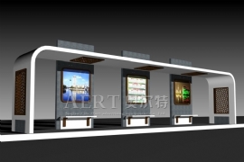 �۞�ʽ��܇ͤ��ֱ��ʽ��܇ͤ��ʲô�^(q��)�e����