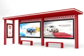 ��܇ͤ�S��Խ��Խ��ҕ������܇ͤ���O(sh��)Ӌ