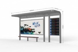 ���P䓹�����܇ͤ�ܵ����н��O(sh��)�ߵ���A