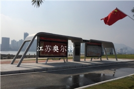 ССһ����܇ͤ������������܇ͤ�����S�ҵ�Ŭ���c��ˮ