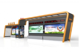 ������܇ͤ��Ҫ�߂���Щ���A(ch��)�����O(sh��)ʩ