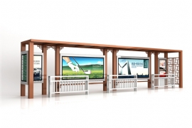 �ճ������к�܇ͤ��ô���M(j��n)�б��B(y��ng)��