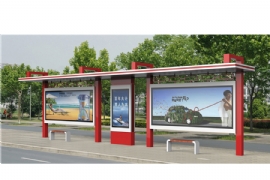 ��܇ͤ�ǳ���һ���������L(f��ng)��չ�F(xi��n)���������Ĵ���