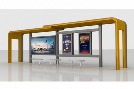 ������܇ͤ�������ʽ�Y(ji��)��(g��u)��u��u�D(zhu��n)׃���ܻ�