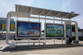 ֱ��ʽ��܇ͤ�c�۞�ʽ��܇ͤ�к΅^(q��)�e