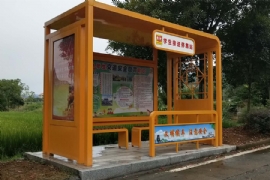 �W(xu��)��������܇ͤ�ĆΪ�(d��)���O(sh��)��Խ��Խ��ĵ؅^(q��)��ҕ