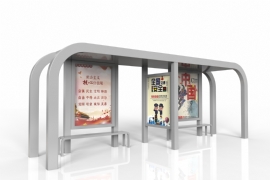 ���ܹ�����܇ͤ��վ�ƿ�����ӻ��@ʾ����܇��Ϣ