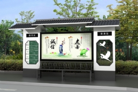 ������܇ͤ�V��Ͷ������Щע�����(xi��ng)