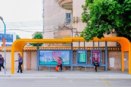 ���K�W���؞�V�������ǅ^(q��)������42������վվͤ���c(di��n)�������н־�