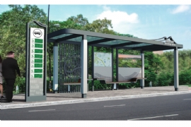 ��̼���h(hu��n)�����������c������܇ͤ���O(sh��)Ӌ(j��)��Y(ji��)��