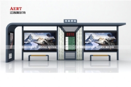 ������ú�܇(ch��)ͤ���ճ��S�o(h��)����