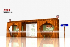 ������܇(ch��)ͤ���O(sh��)Ӌ(j��)ԭ�t����Щ