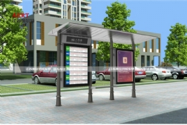 ������܇(ch��)ͤ�ڌ�(sh��)�ù��ܷ��摪(y��ng)���]��Щ������