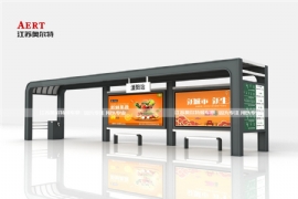 ���͹�����܇(ch��)ͤ�S(ch��ng)��---���K�W����