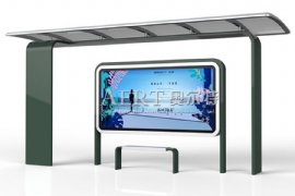 ������܇(ch��)ͤ������л��A(ch��)�O(sh��)ʩ��ԓ����w�F(xi��n)��������� ​