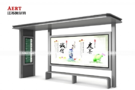 ������܇(ch��)ͤ����Ҫ��(g��u)�ɼ�����