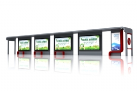 ����M(j��n)���l(xi��ng)��ͨ�O(sh��)ʩ���O(sh��)���V�|���ǽ��^�����Í������ܹ�����܇(ch��)ͤ