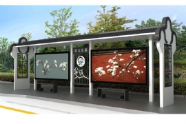 �X�Ͳĺ�܇(ch��)ͤ�͸��g���ܺͰ��b�ı����Զ����������y(t��ng)���ϲ��ɱȵ�